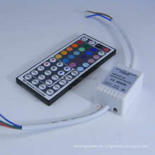 20-Key RF LED Controller